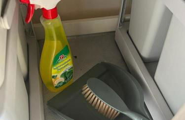 Grande appartamento con Terrazza vicino a Milano e Como - Foto 22