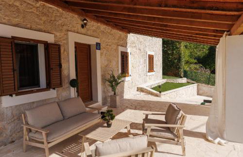 Villa Marina - Foto 30