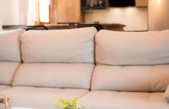 El mirador de Mogro - Foto 38