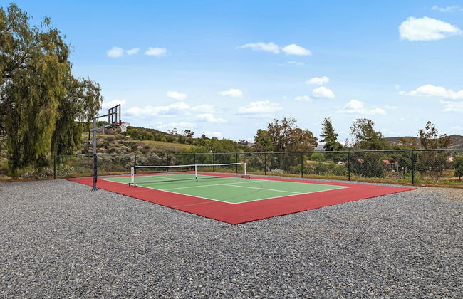 Slice of Heaven by Avantstay Breathtaking Views! - Foto 31