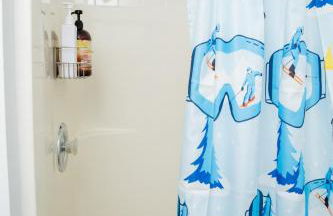 Eagles Mountain Retreat - Foto 8