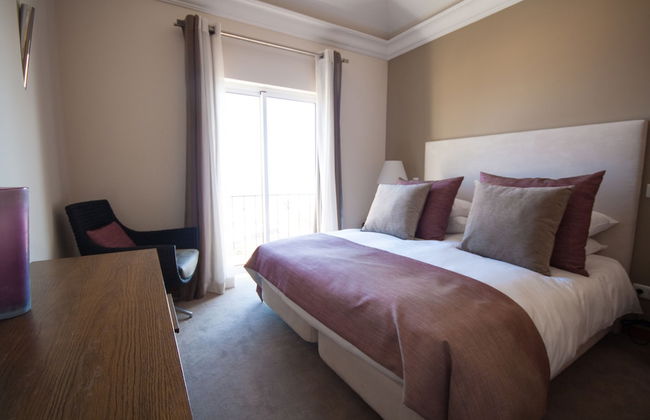 Palheiro Village - Foto 11