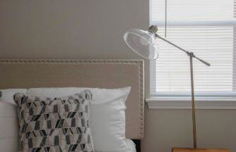 Mins to ATX most iconic eateries, bar and places - Foto 24