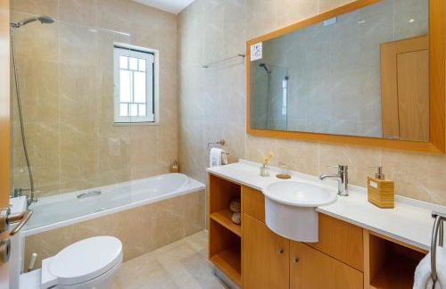 Falésia Cliff Apartment by The Portuguese Butler - Foto 5