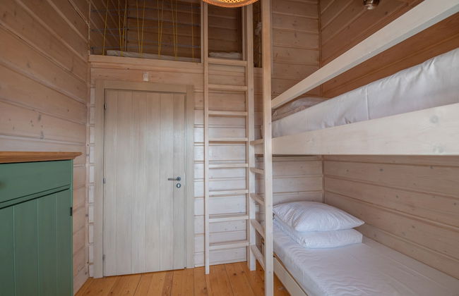 City Lights Zakopane - Foto 6