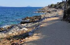 Apartments Nina - Photo 53