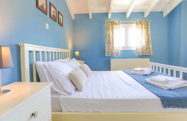 Villa Teresa in Roda - Foto 50