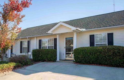 The Home Place & Prime Location Near I-20 - Foto 12