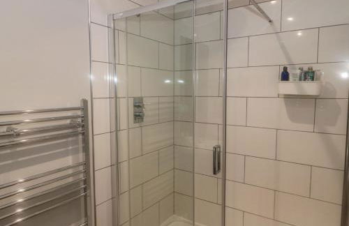 Ash House - Photo 34