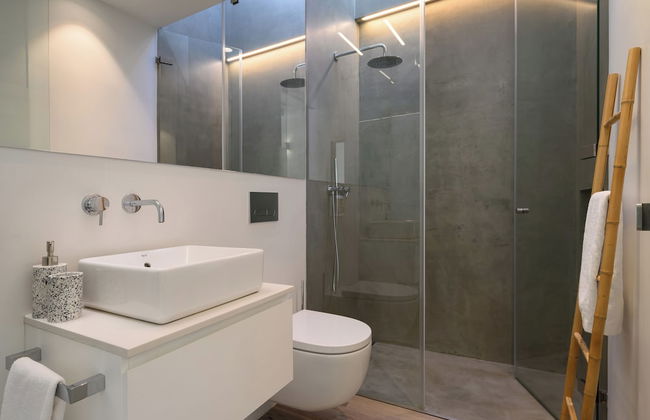 Quinta da Amendoeira - The Farmhouse - Foto 18