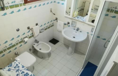 A casa di nonna Vituccia, nel cuore del Salento! - Foto 9