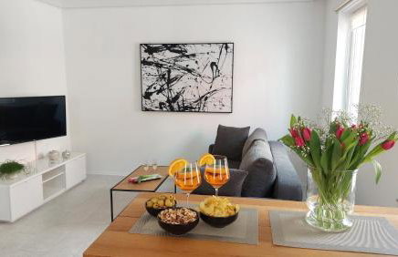 Hill43 Ferienwohnung Tuttlingen - Photo 1