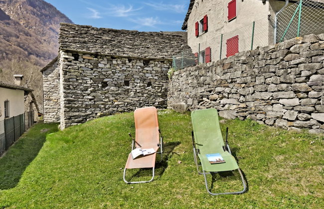 Rustico Esterina - Foto 23