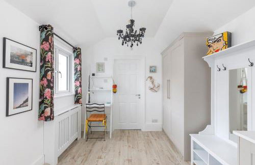 Smugglers Snug - Foto 6