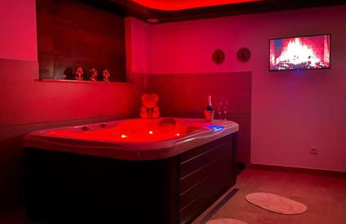 Dm cocooning - Photo 1