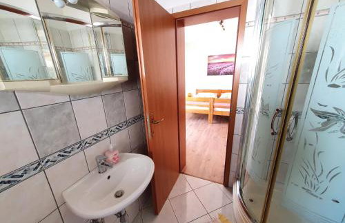 Apartments Topalović - Foto 7