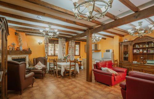 Villa y Corte Apartamentos - Foto 37