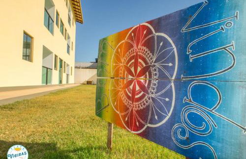 Flats Vieiras do Maragogi - Foto 4