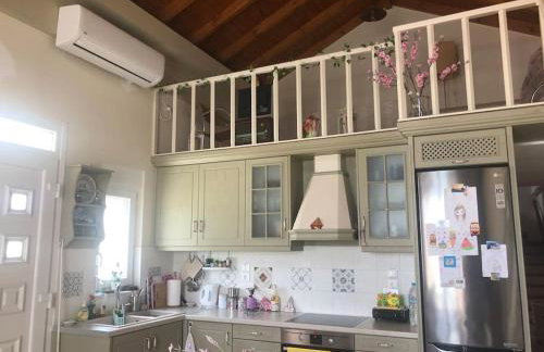 Modern house by the sea - Photo 25