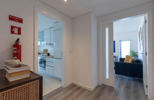 A-MO Sesimbra by Trip2Portugal - Foto 20