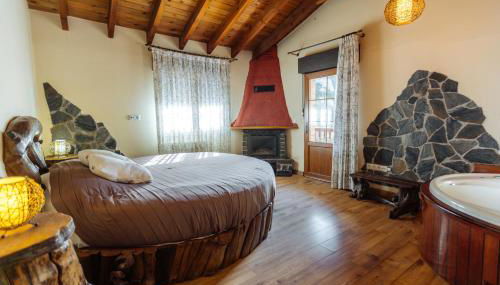 Apartamento con jacuzzi a orillas del Río Sella - Foto 3