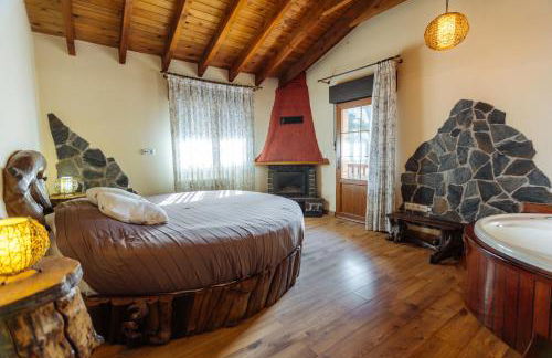 Apartamento con jacuzzi a orillas del Río Sella - Foto 3