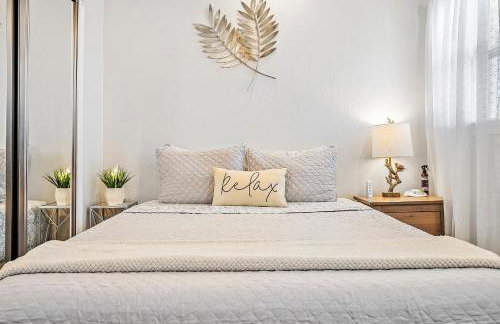 Sunshine-Shopping-Dining In the heart of Downtown - Foto 11