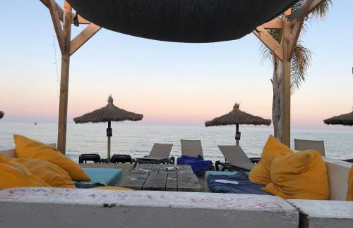 LA SOLANA Maison catalane avec spa privé chauffé toute l'année - Foto 42