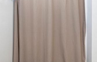 Incredible Location - Foto 25