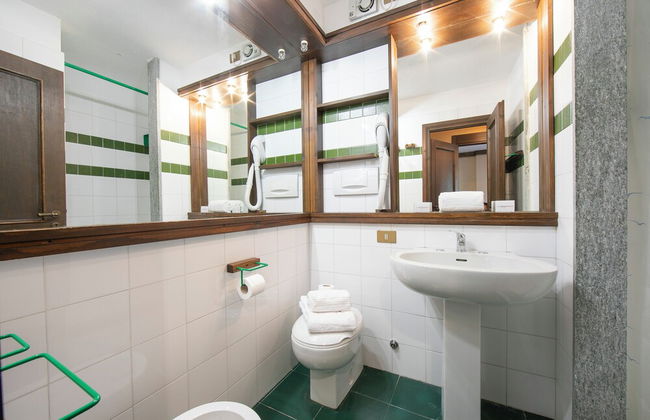 Grange Hike & Ski - 4C Sestriere - Foto 6