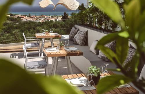 St. John Villas Zakynthos - Foto 64