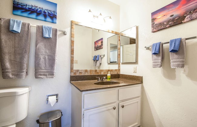 The Avenida Condominiums - Foto 74