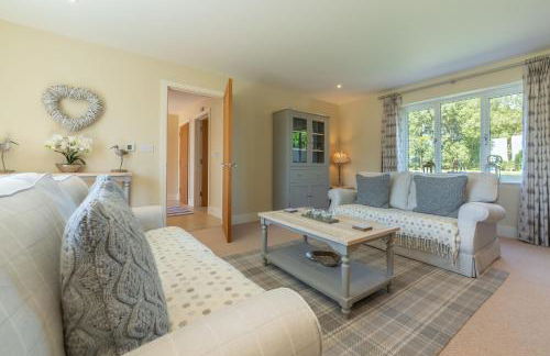 Flint House W - Foto 16