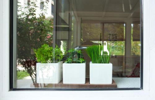 Villa Karisma - Foto 25