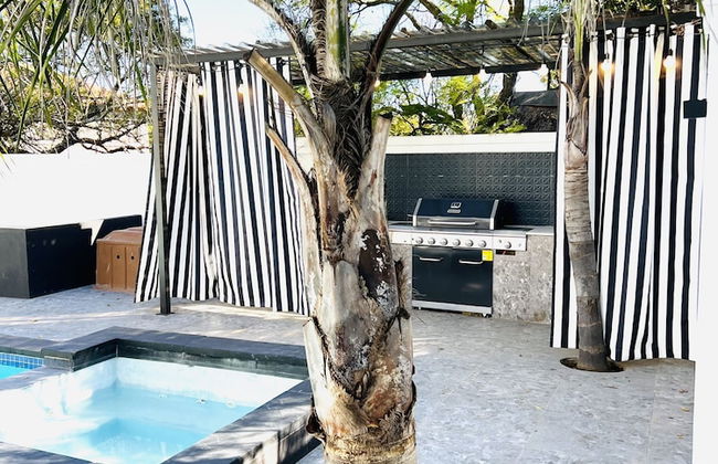 435 on vale boutique aparthotel - Foto 42