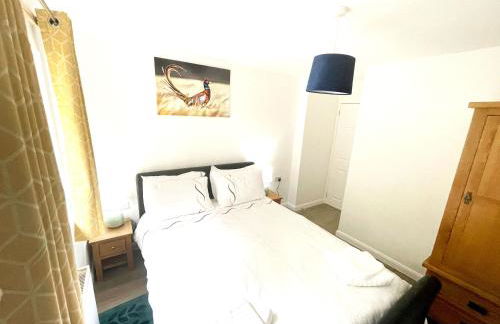 Matara House Holiday Home - Photo 28