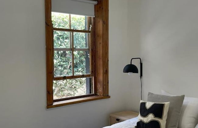 FIR Villa 3 Bedroom House Greenpoint - Foto 26