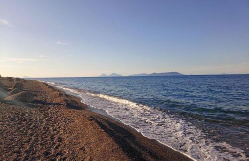 La casa di Anna - Foto 33