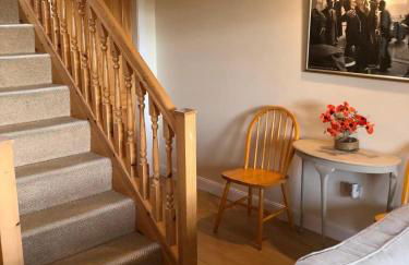 Greenside Lodge - Photo 17