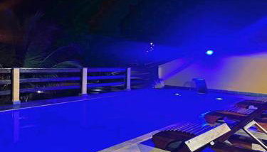 Meu Cantinho Familiar - Foto 5