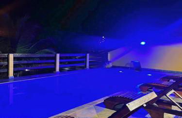 Meu Cantinho Familiar - Foto 5