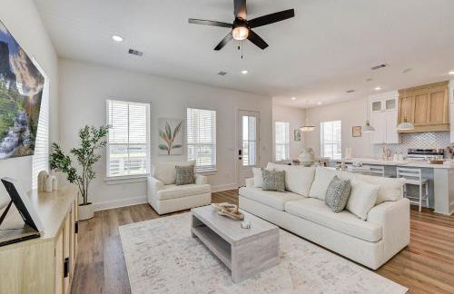 Salt & Stone Villas - Foto 18