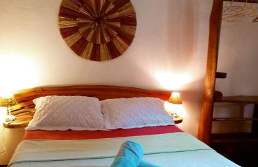 Villa Ágape - Chapada dos Veadeiros - Foto 34