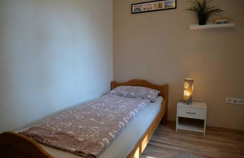 Ruheoase am Wald 35651 - Photo 41