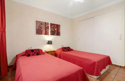 Casa Paca Maspalomas - Foto 23