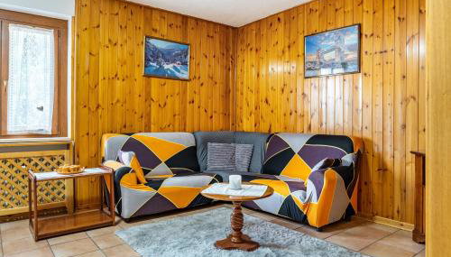 Appartamento Vioz - Foto 2