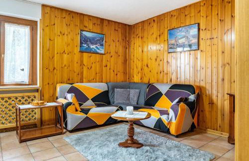 Appartamento Vioz - Foto 2