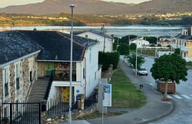 Apartamento Arnela Foz - Foto 24