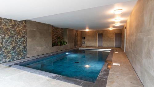 Hallam Retreat - Foto 2