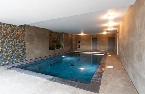 Hallam Retreat - Foto 2